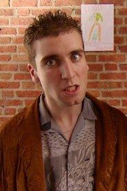 Harpo Guit profile photo