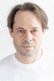 Martin Hronský profile photo
