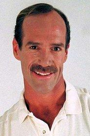 Michael Newman profile photo