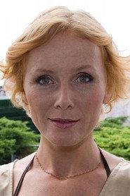 Petra Špindlerová profile photo
