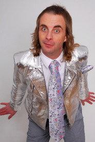 Paul Foot profile photo