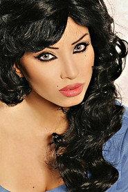 Marwa profile photo