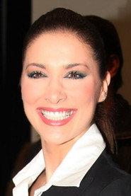 Dimitra Roumbesi profile photo