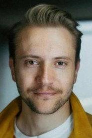 Yuri Radionov profile photo