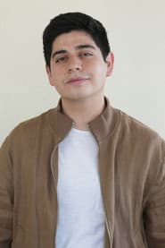 JoaquĂn Campos Astroza profile photo