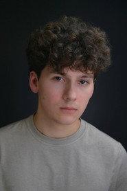 Bob Beathard profile photo