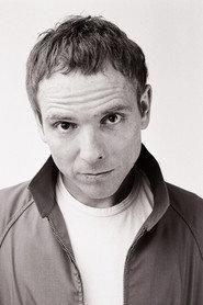 Stuart Murdoch profile photo