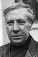 Nikolai Skorobogatov profile photo