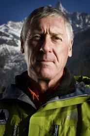 Russell Brice profile photo