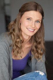 Levi Ashlyn profile photo
