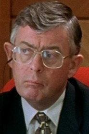 Noel Lester Rands profile photo