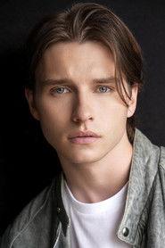 Dylan McEwan profile photo