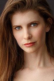 Courtney Richter profile photo
