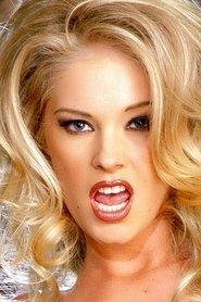 Tracy Ryan profile photo