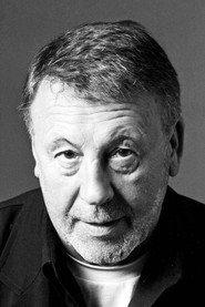 Günter Lamprecht profile photo