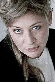 Claudia Muzii profile photo