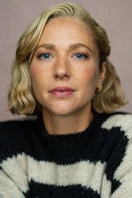 Maddy Hill profile photo