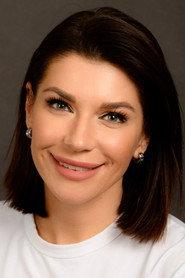 Ekaterina Volkova profile photo