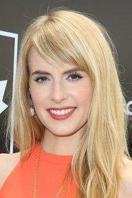 Jenny Wade profile photo