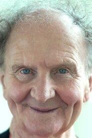 Michael Gempart profile photo
