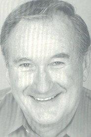 Dan Fitzgerald profile photo
