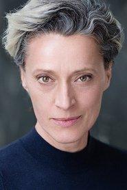 Éva Magyar profile photo