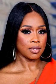Remy Ma profile photo