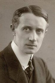 Alf Blütecher profile photo