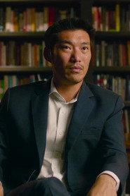 Thanathorn Juangroongruangkit profile photo