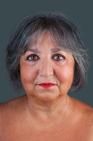 Sema Poyraz profile photo