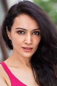 Dippanita Sharma profile photo