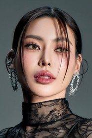 Sarunrat Puagpipat profile photo