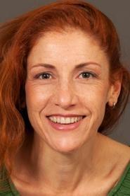 Violeta Pérez profile photo