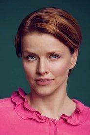 Karoline Schuch profile photo