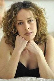 Patricia García Méndez profile photo