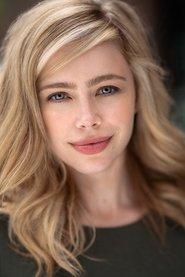 Skyler Vallo profile photo