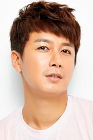 Kim Seung-hyun profile photo