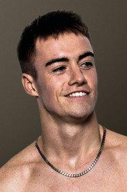 Jack Manley profile photo
