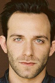 Riley Egan profile photo
