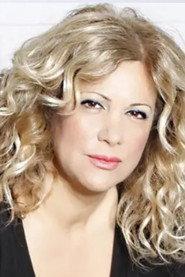 Ilana Avital profile photo