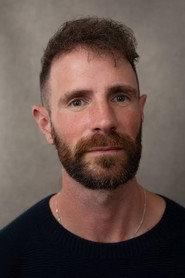 Lucas Livesey profile photo