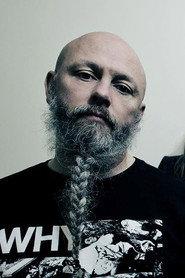 Gary Jennings profile photo
