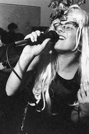 Allison Wolfe profile photo