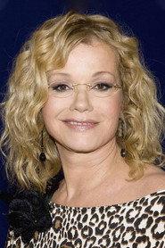 Jitka Asterová profile photo