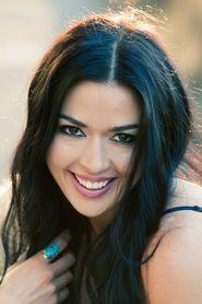 Aliyah O'Brien profile photo