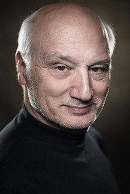 Vincent Pirillo profile photo