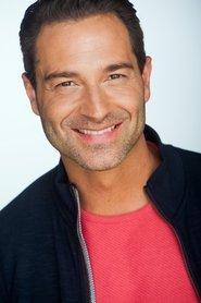 Danny Fehsenfeld profile photo