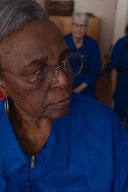 Marie-Berthe Ndedi profile photo