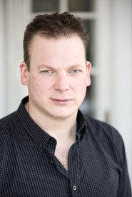 Holger Schober profile photo