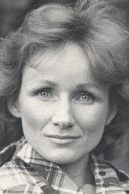 Brenda Fogarty profile photo
